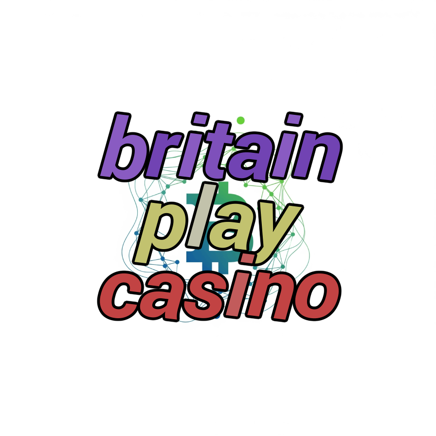 britain play casino